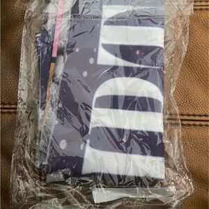 Happy Birthday Backdrop Banner